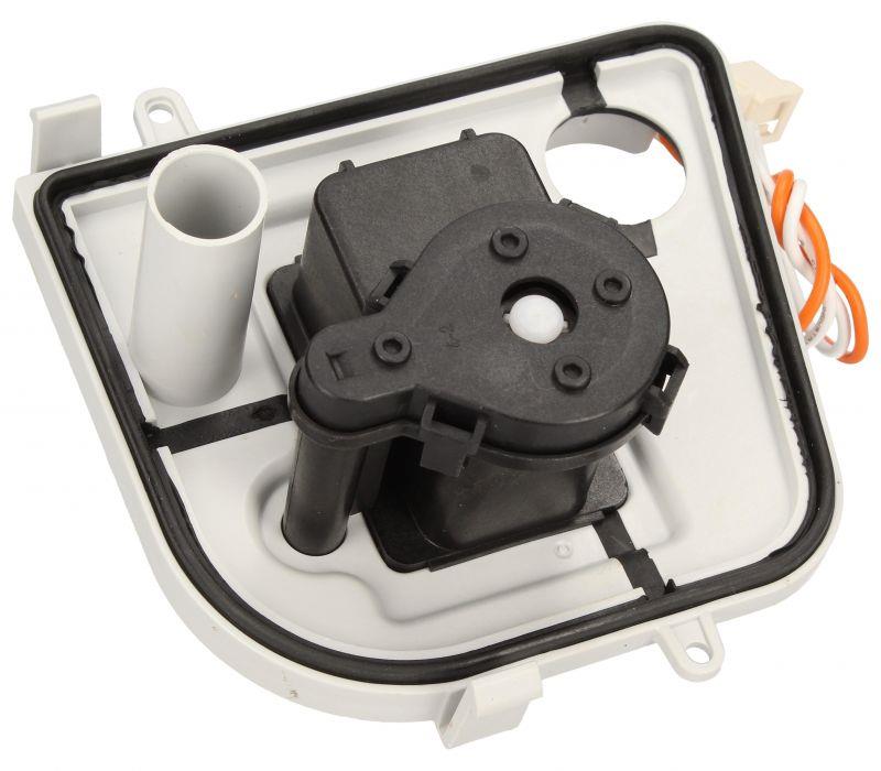 Hotpoint Tumble Dryer Water Pump