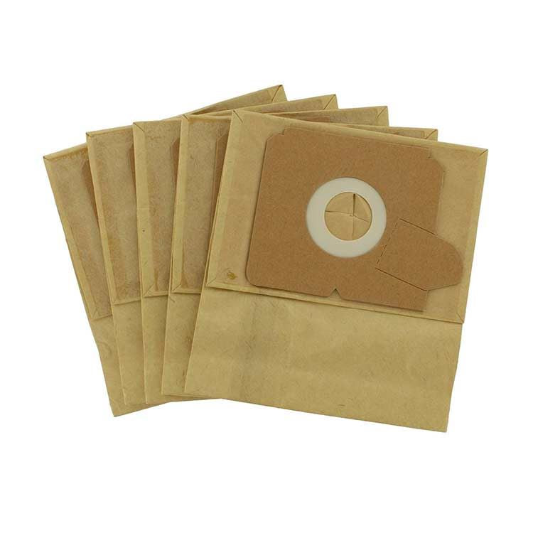 Electrolux E51 E65 Type Boss & Mondo Vacuum Dust Bags 5 Pack
