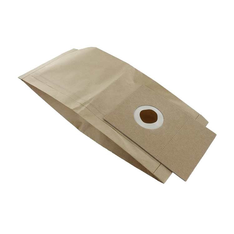 Electrolux E82 & U82 Replacement Vacuum Bags 5 Pack