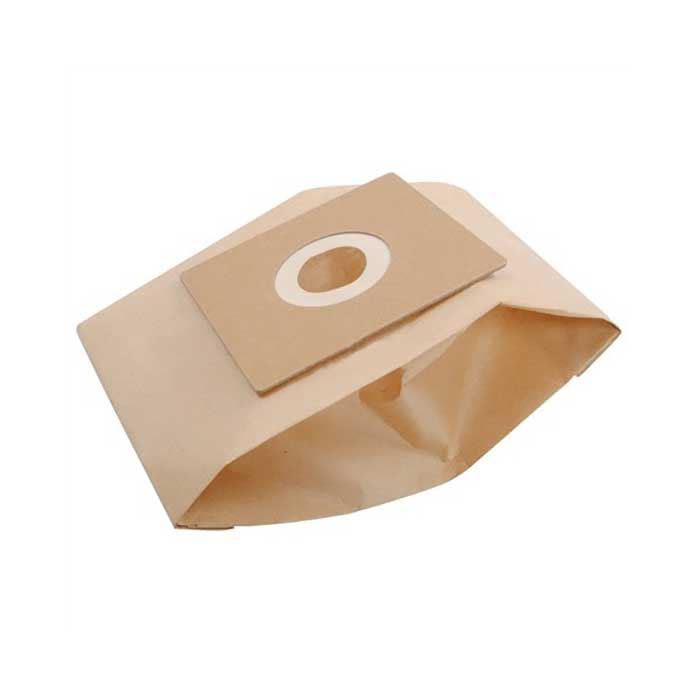 Tesco VCBD15 Bags 5 Pack