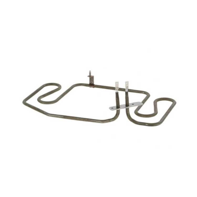 Genuine Neff 1600W Fan Oven Element