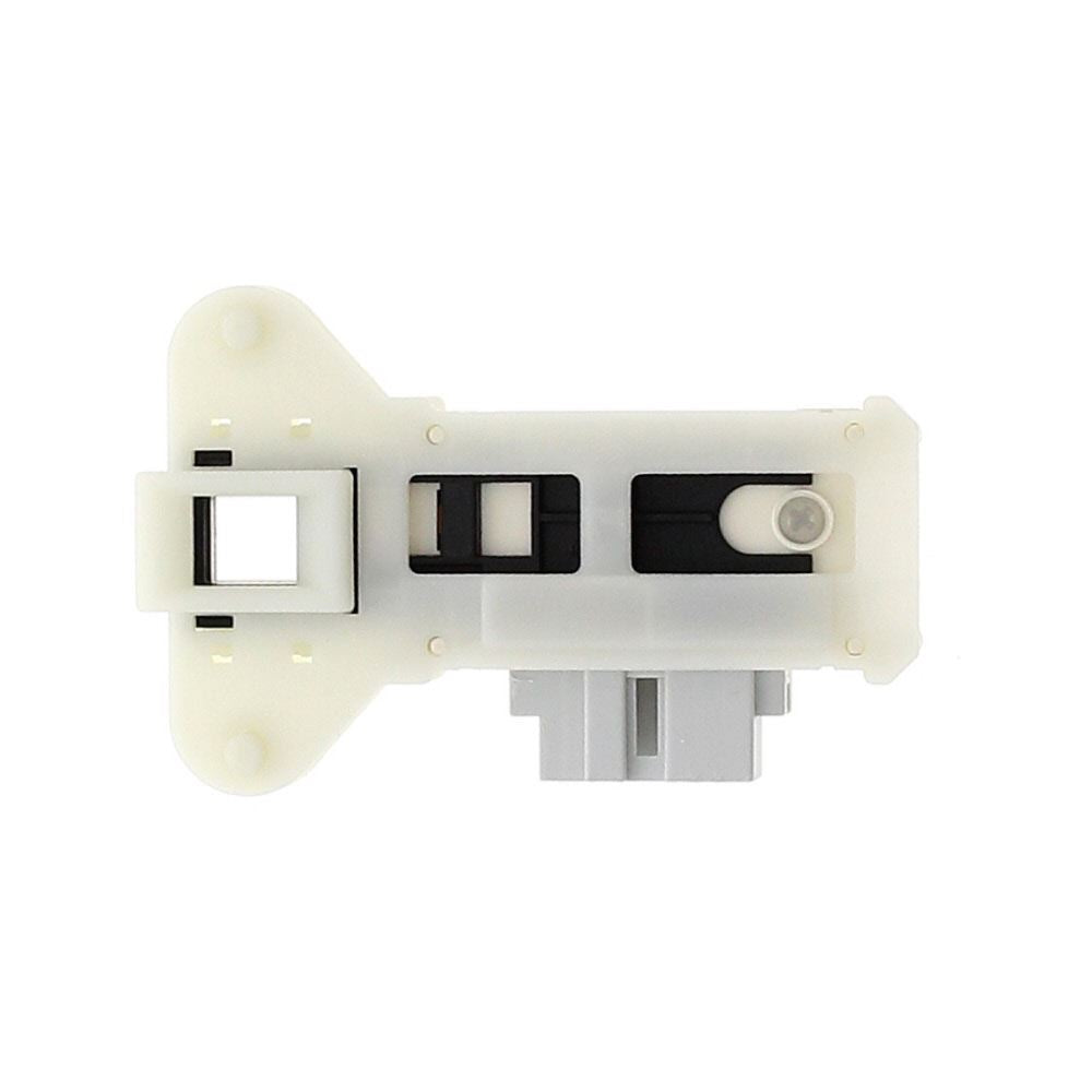 Hotpoint Washing Machine Door Interlock