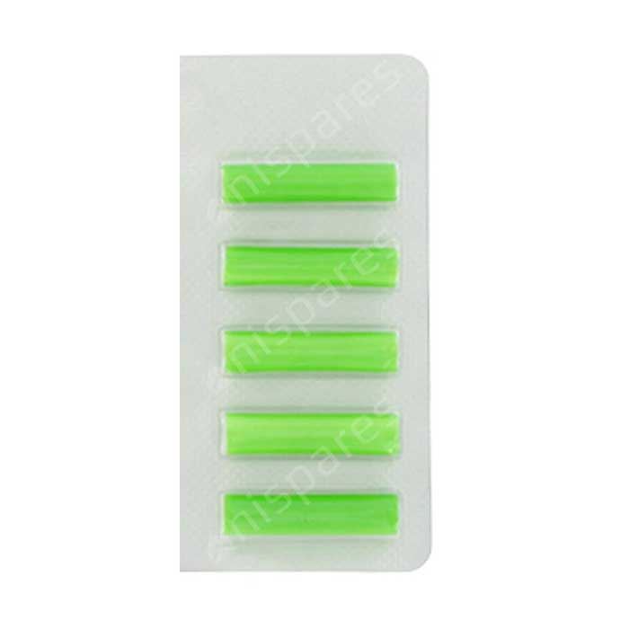 Vacuum Cleaner Air Freshener 5 Pack