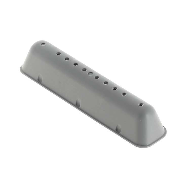 Beko Washing Mashing Drum Paddle Lifter