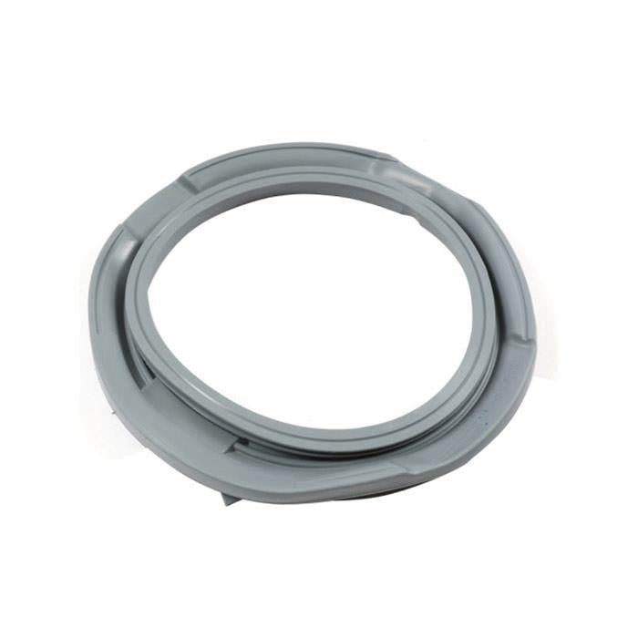 Genuine Samsung Washing Machine Door Seal