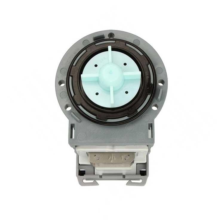 Samsung OEM Washing Machine Drain Pump Motor