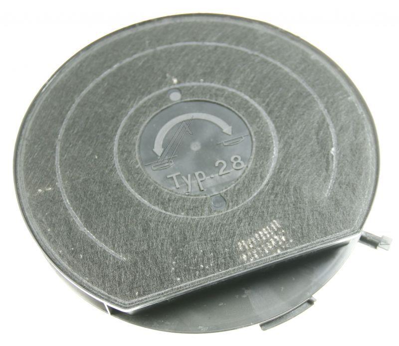 Hotpoint Cooker Hood Carbon Filter