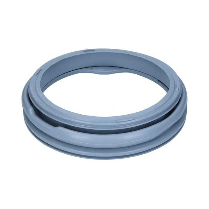 Genuine Logik Washing Machine Door Seal