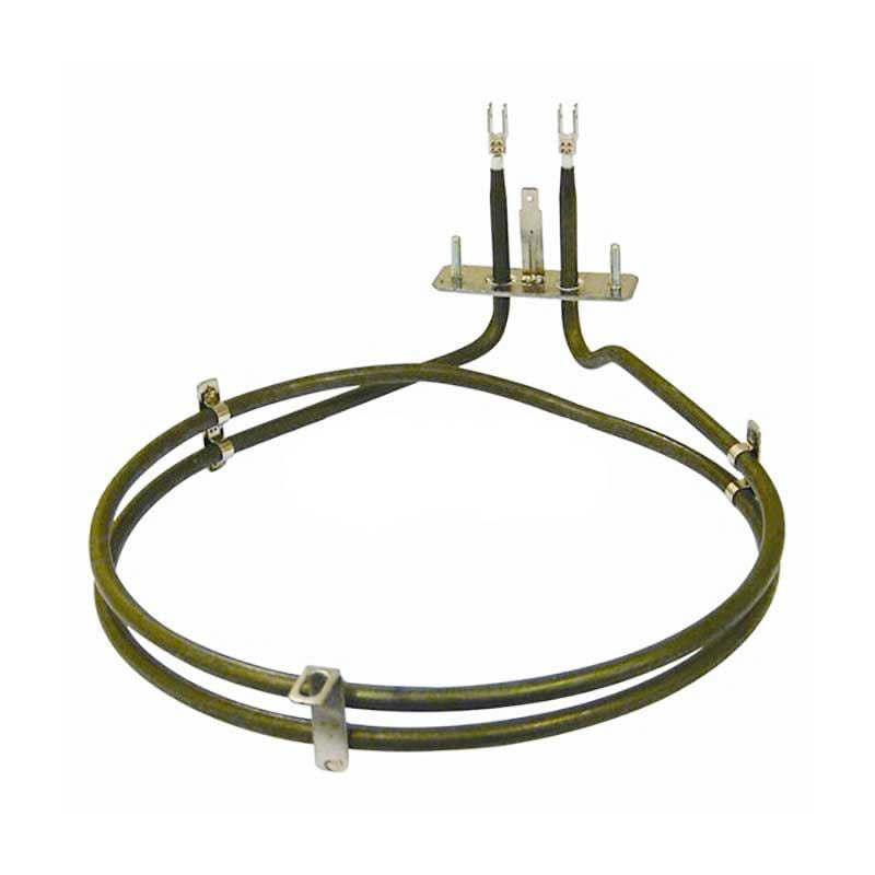 CDA 2000W Fan Oven Heating Element