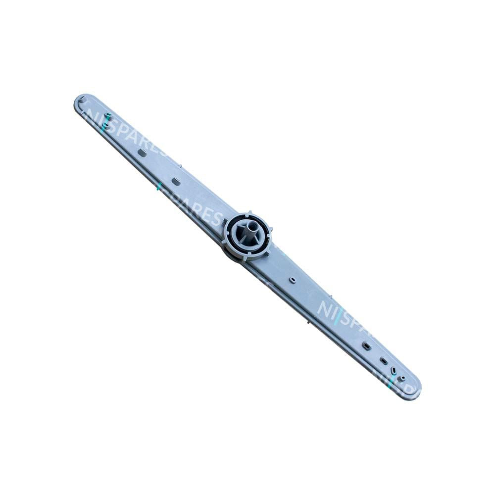 Genuine Beko Dishwasher Upper Spray Arm