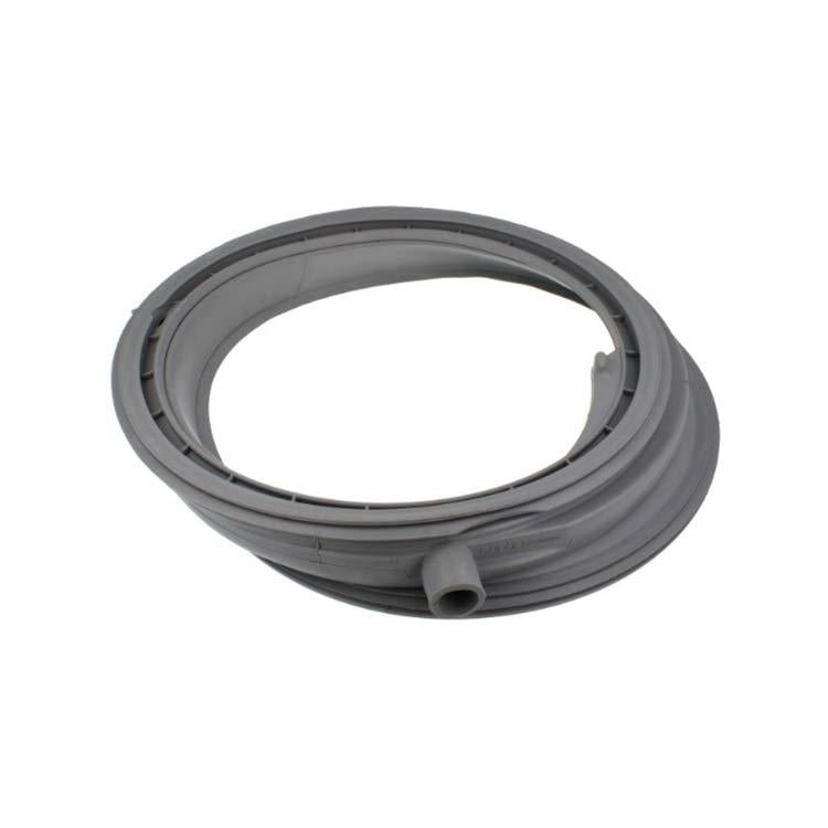 Genuine Hoover Candy Washing Machine Door Seal