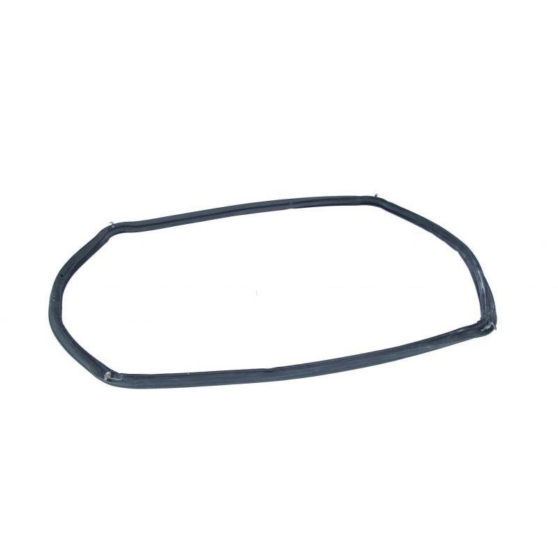 Logik Genuine Main Oven Door Seal 42047985