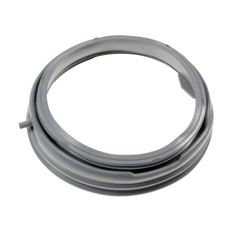 LG OEM Washing Machine Door Seal