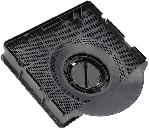 Electrolux Compatible Cooker Hood Carbon Filter