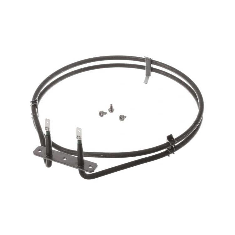 Genuine Neff 2300W Fan Oven Element