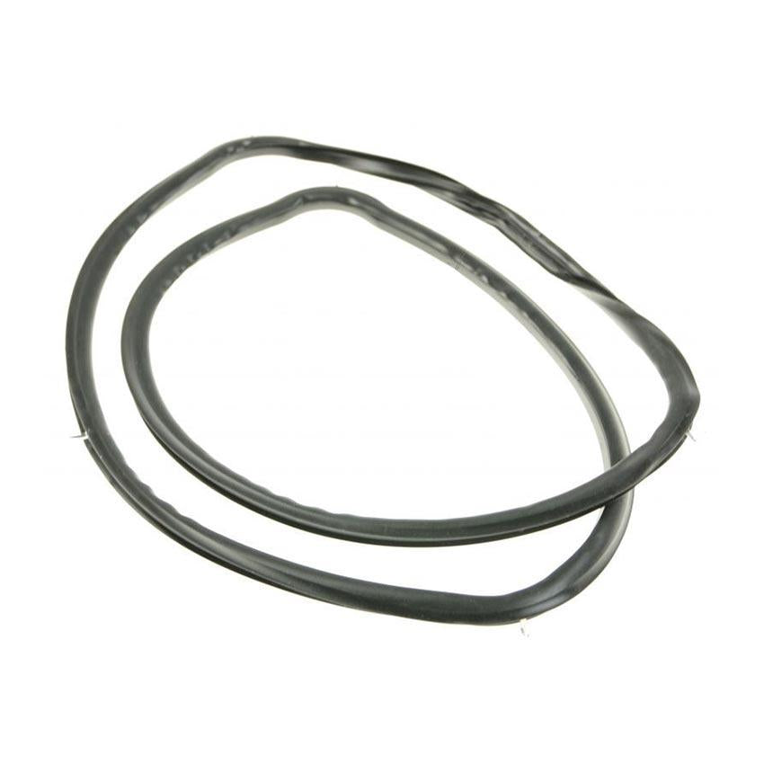 Smeg Genuine Main Oven Door Seal