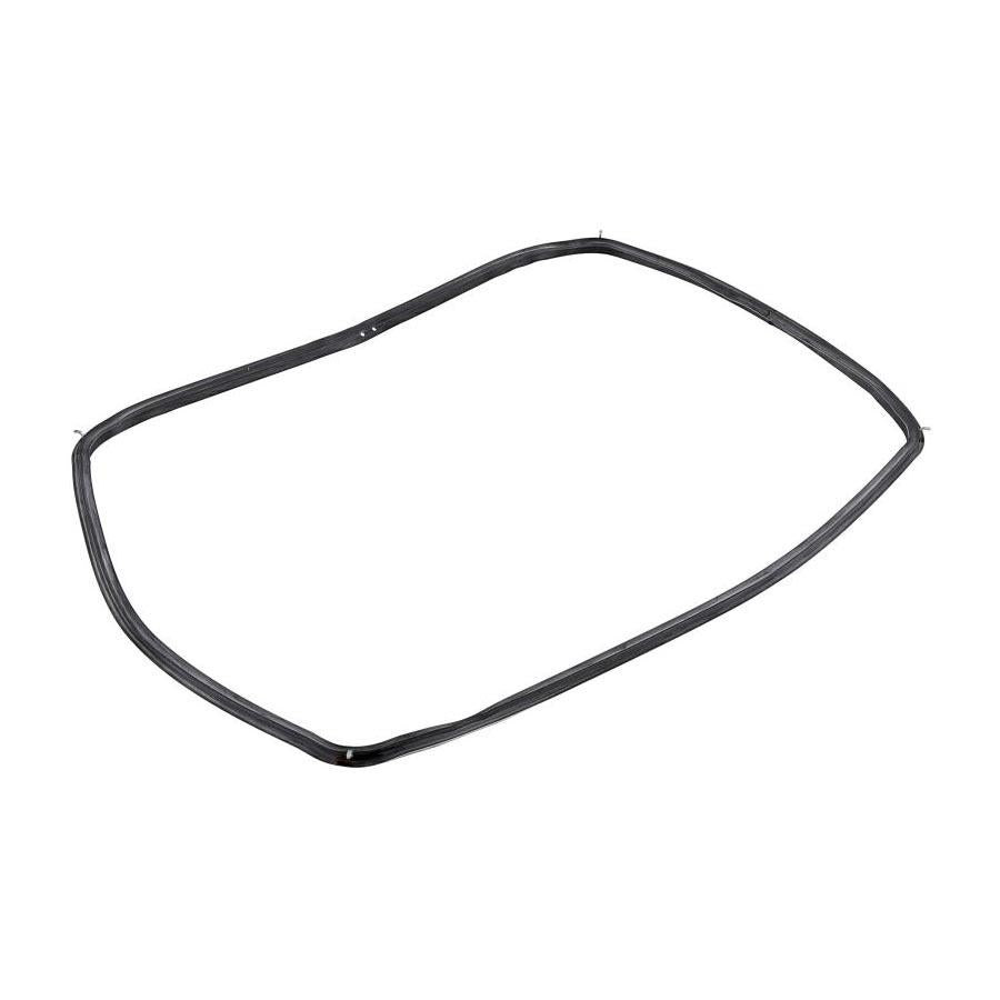 Genuine Electrolux Main Oven Door Seal