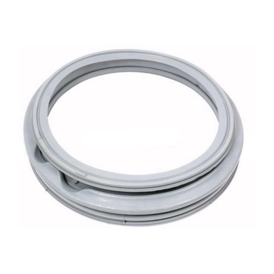 Beko Compatible Washing Machine Door Seal