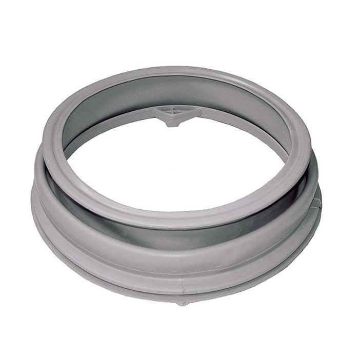 Candy Washing Machine Door Seal
