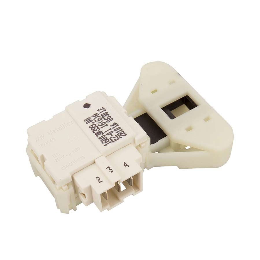 Genuine Hotpoint Washing Machine Door Interlock