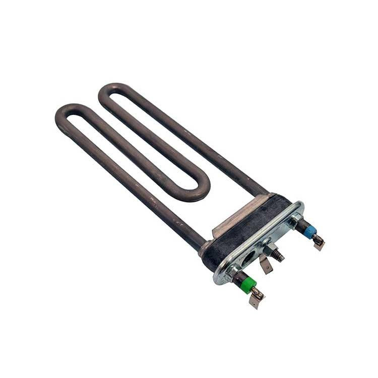 Genuine Hotpoint 1700W Washing Machine Heating Element