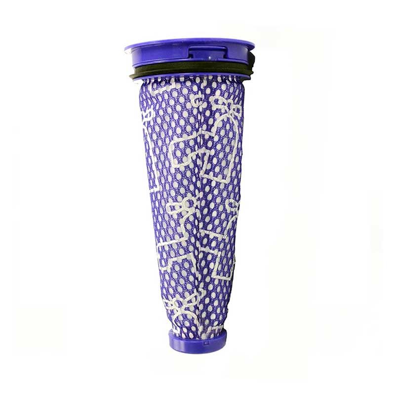 Dyson DC50 Genuine Pre Motor Filter