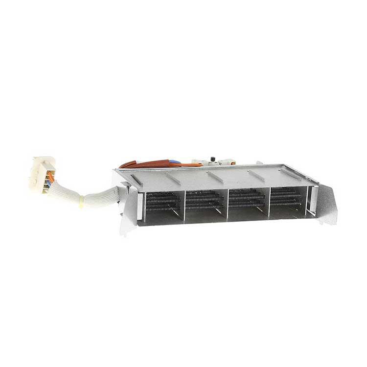 Genuine Beko Tumble Dryer Element