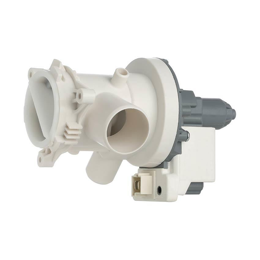 Beko Washing Machine Drain Pump