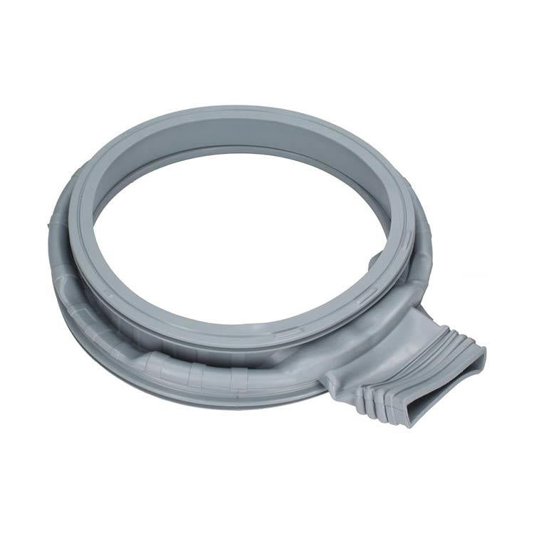 Genuine Samsung Washer Dryer Door Seal