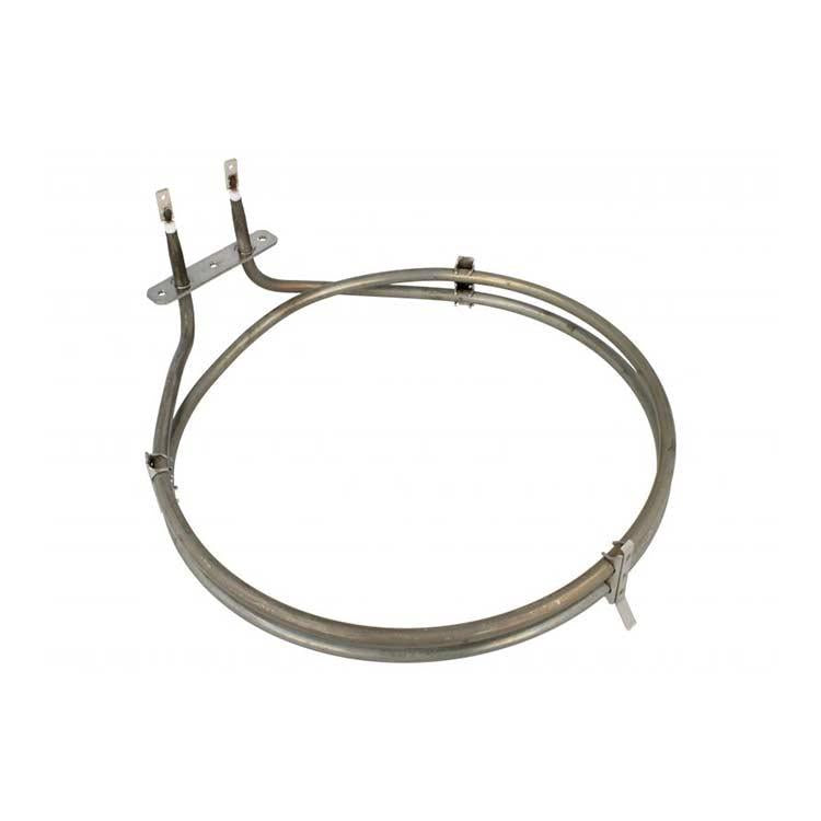 Siemens 2200W OEM Fan Oven Element