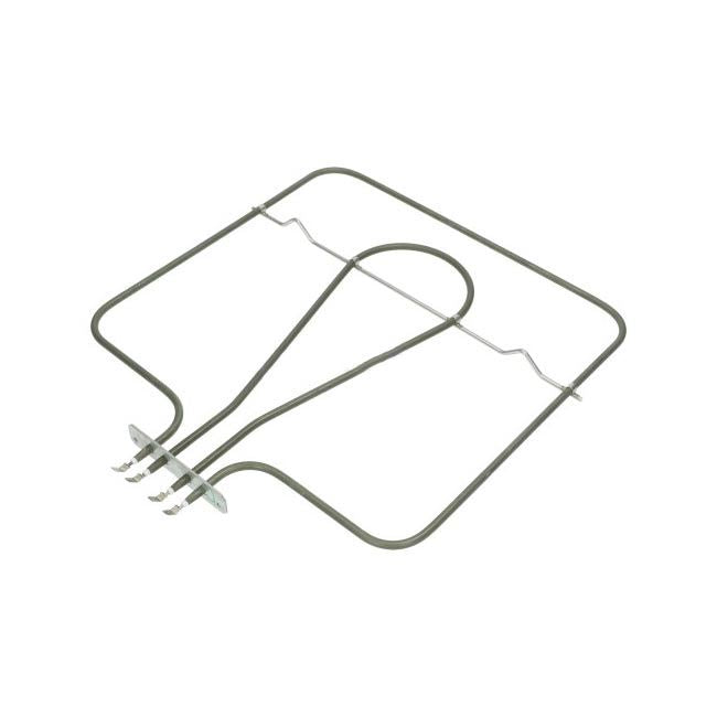 Lamona Compatible Lower Oven Base Element 1050W