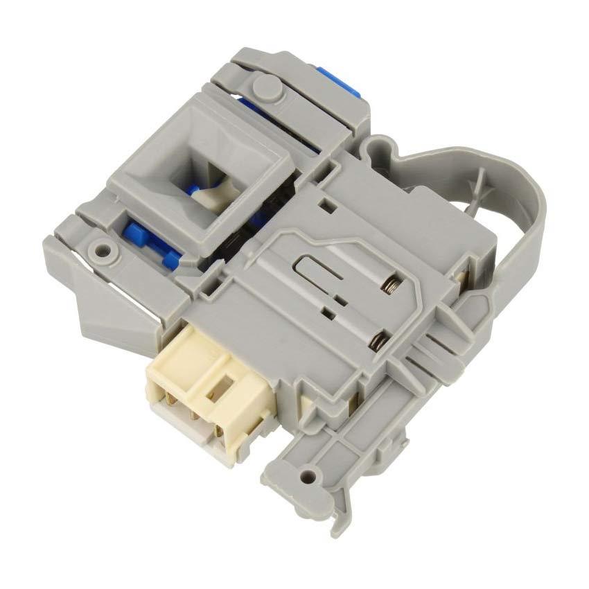 Hoover OEM Washing Machine Door Interlock