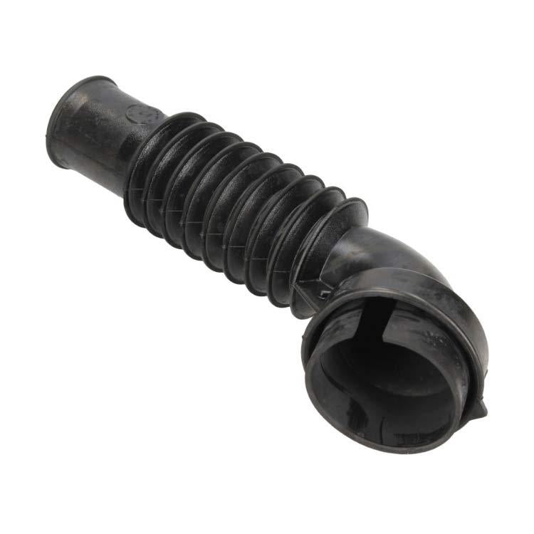 Genuine Hoover Candy Washing Machine Sump Hose