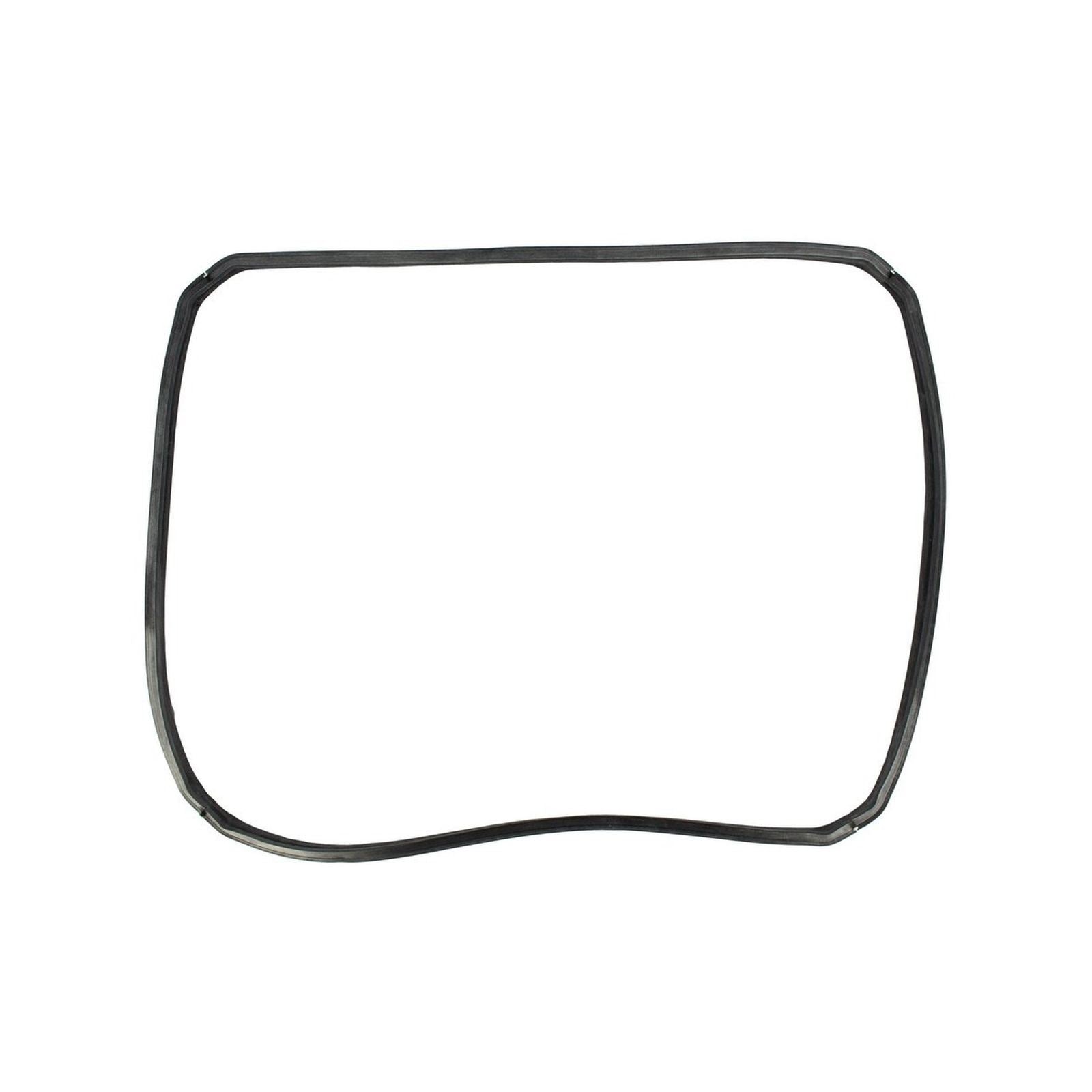 Compatible Cannon Main Oven Cooker Door Seal