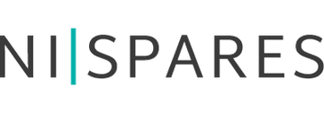 NI Spares