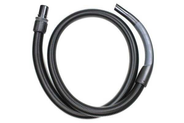 Nilfisk Extreme Hose Complete With Bent End