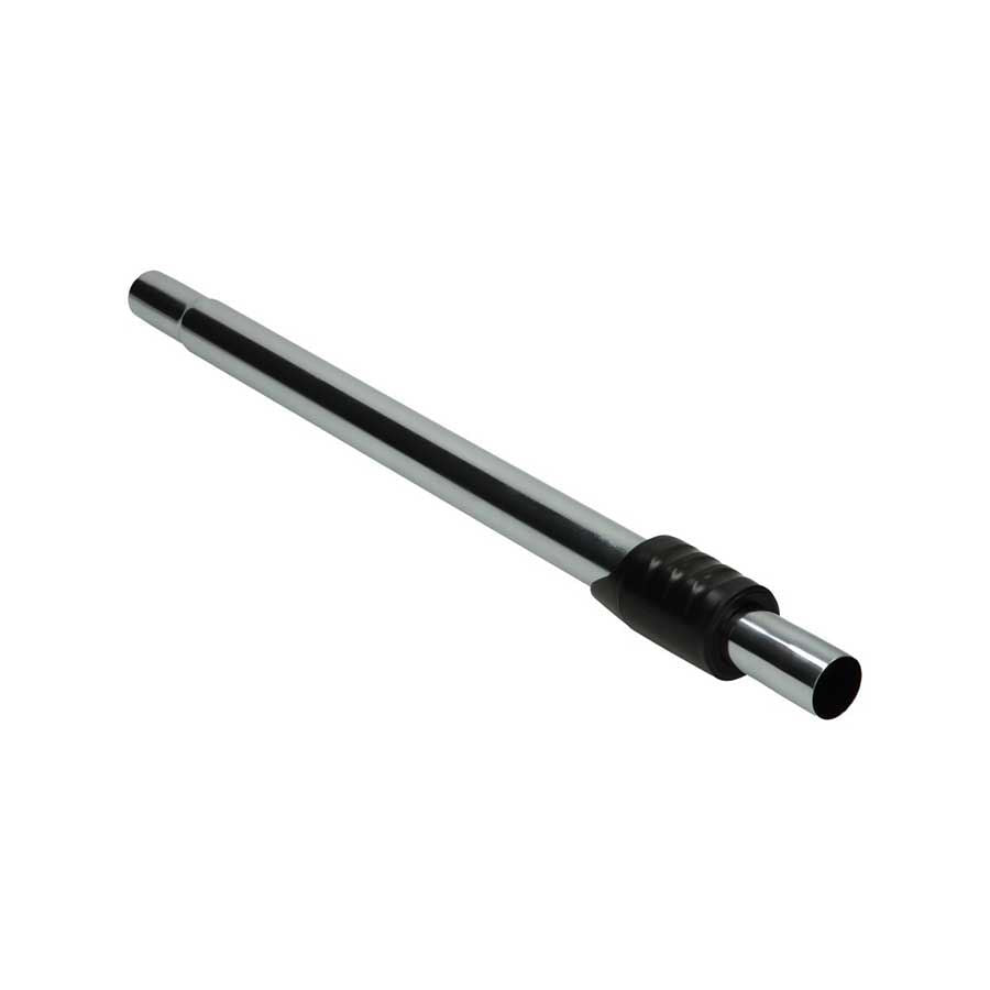 Nilfisk Coupe & Action Telescopic Vacuum Cleaner Rod