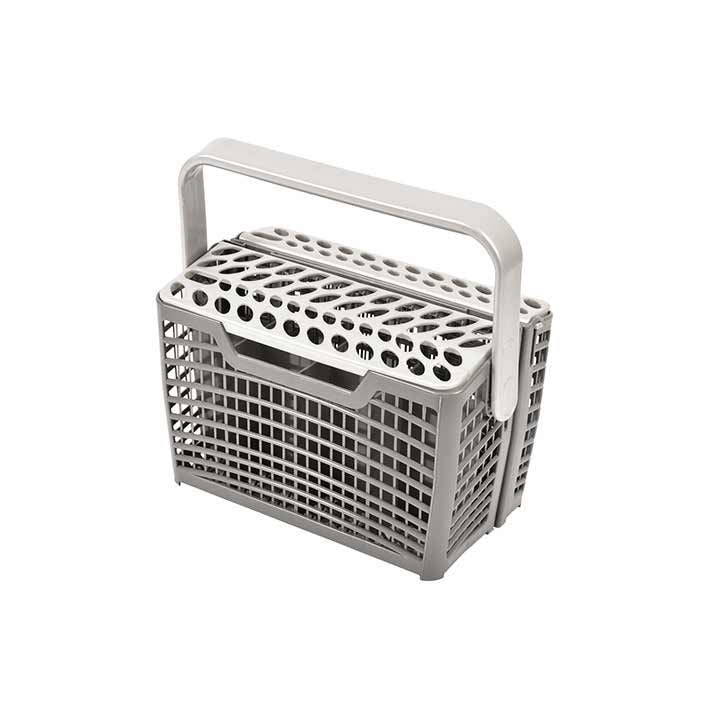 Genuine Electrolux Dishwasher Cutlery Basket