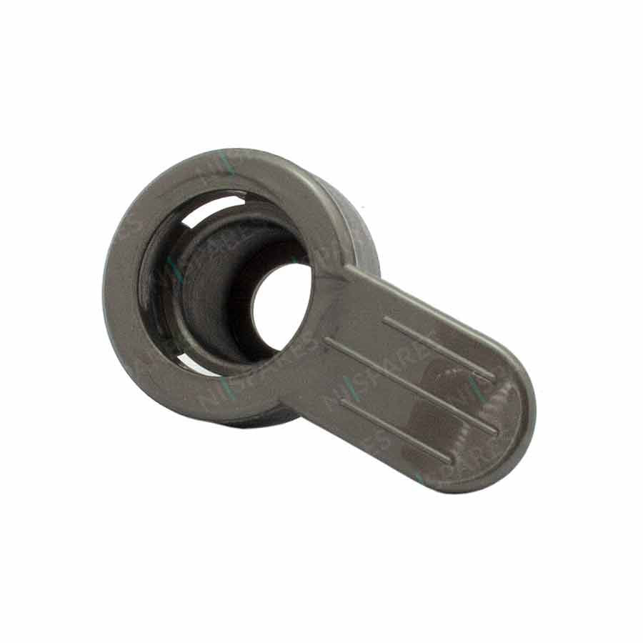 Dyson Cable Winder Swivel Clip