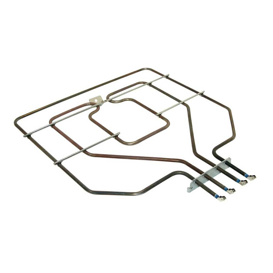 Siemens 2200W Compatible Grill Oven Element