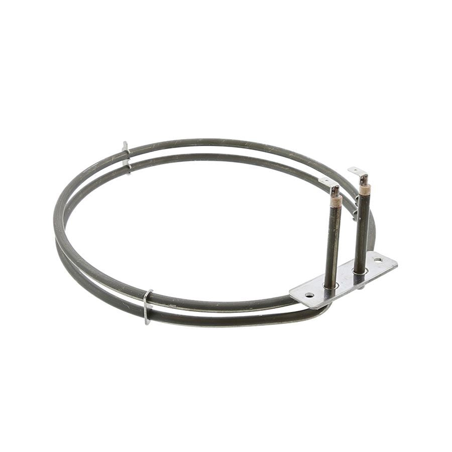 Zanussi 2400W Compatible Pyrolytic Series Fan Oven Element