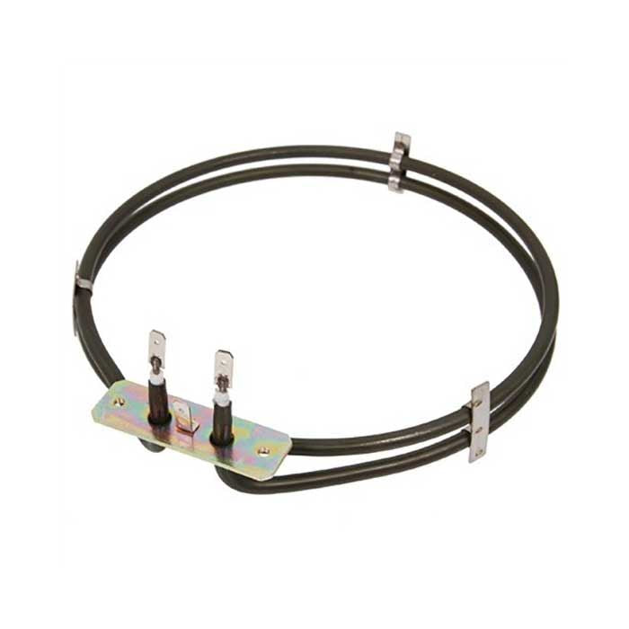 Belling & Stoves 2100W Compatible Fan Oven Element