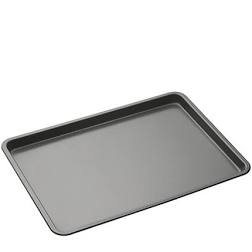 Baking Trays