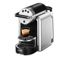 Coffee Maker Cleaning