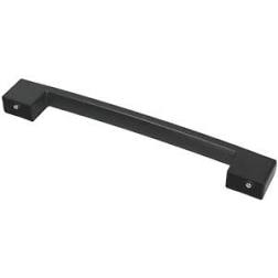 Door Handles