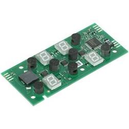 PCBs & Modules