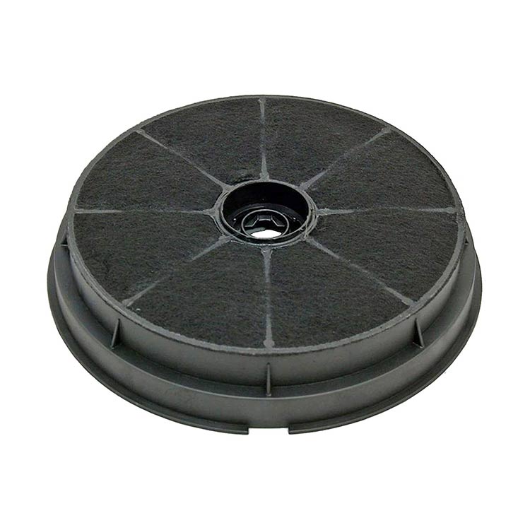 Buy Cooker Hood Filters at NI Spares