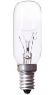 Lamps