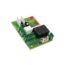 PCBs & Modules