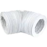 Vent Kits